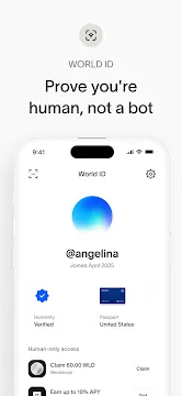 #2 - Software screenshot