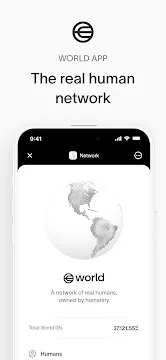 #1 - Software screenshot