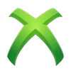 X360 Mobile