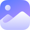 Xiaomi Gallery