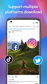 #7 - Software screenshot