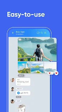 #2 - Software screenshot