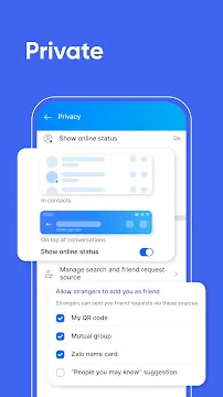 #3 - Software screenshot