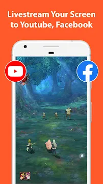 #5 - Software screenshot