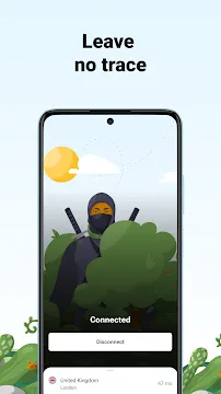 #2 - Software screenshot