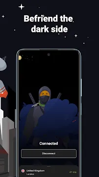 #6 - Software screenshot