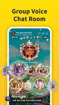 #1 - Software screenshot
