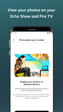 #1 - Software screenshot