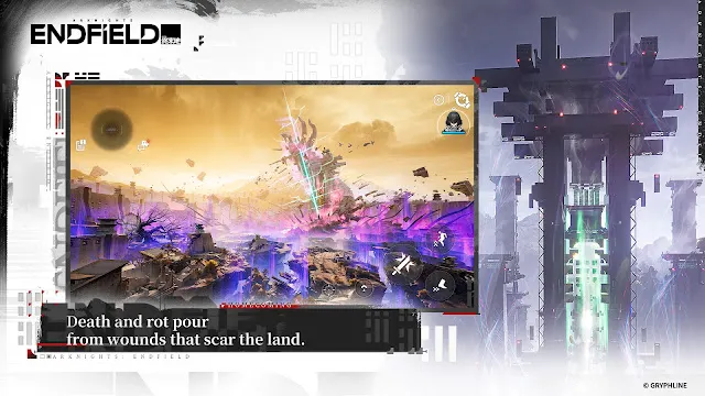 #5 - Software screenshot