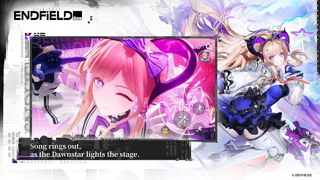 #4 - Software screenshot