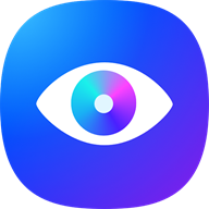 Bixby Vision