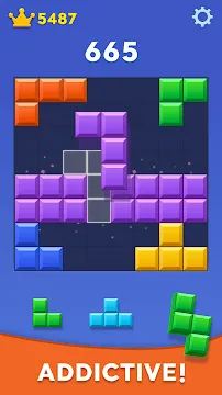 #3 - Software screenshot