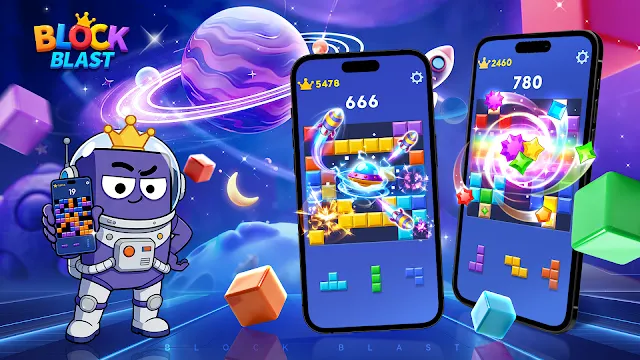 #6 - Software screenshot