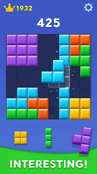 #4 - Software screenshot