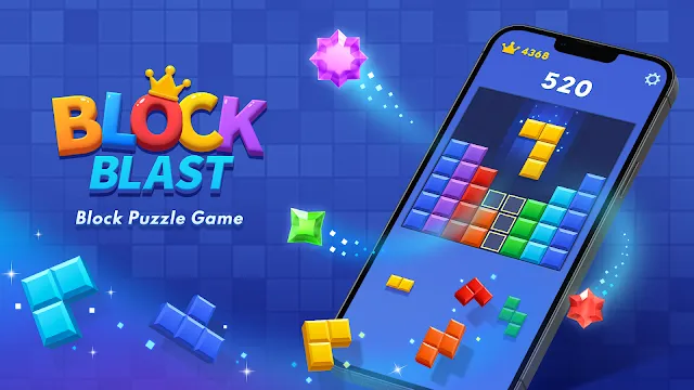 #1 - Software screenshot