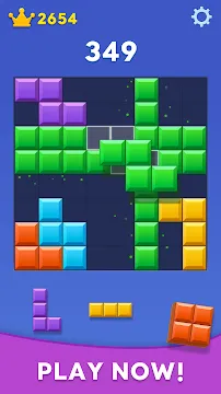 #5 - Software screenshot