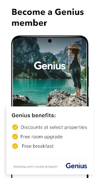 #7 - Software screenshot