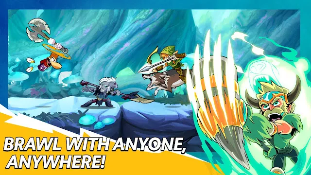 #4 - Software screenshot