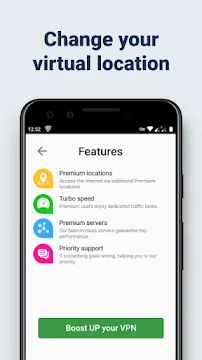 #4 - Software screenshot