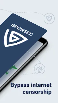 #2 - Software screenshot