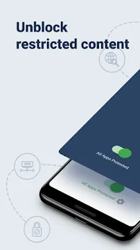 #1 - Software screenshot
