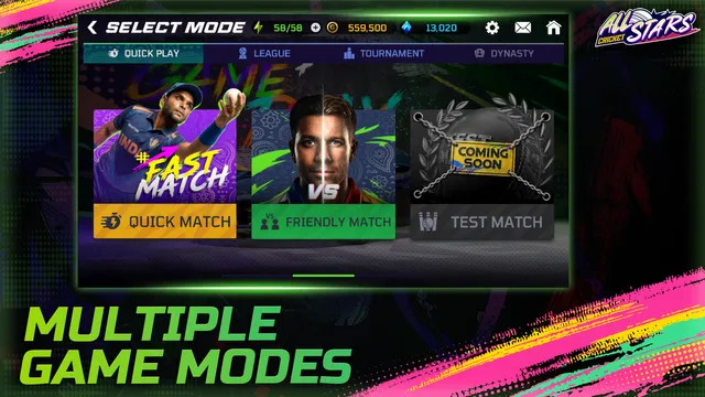 #2 - Software screenshot
