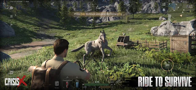 #6 - Software screenshot