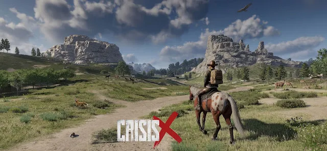 #1 - Software screenshot