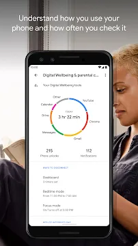 #2 - Software screenshot