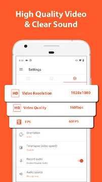 #3 - Software screenshot