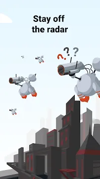 #5 - Software screenshot