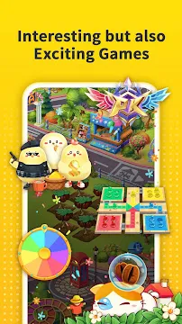 #4 - Software screenshot