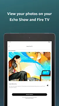 #3 - Software screenshot