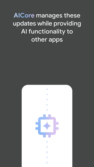 #3 - Software screenshot