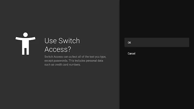 #7 - Software screenshot