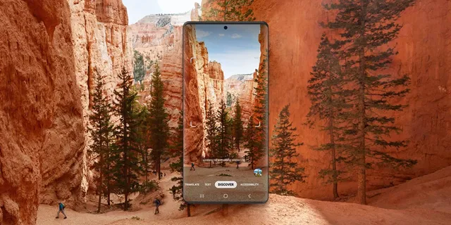 #4 - Software screenshot