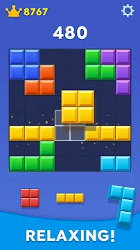 #2 - Software screenshot