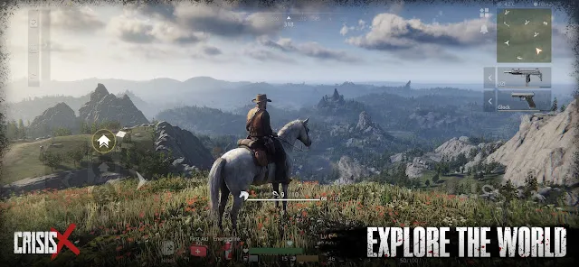 #2 - Software screenshot
