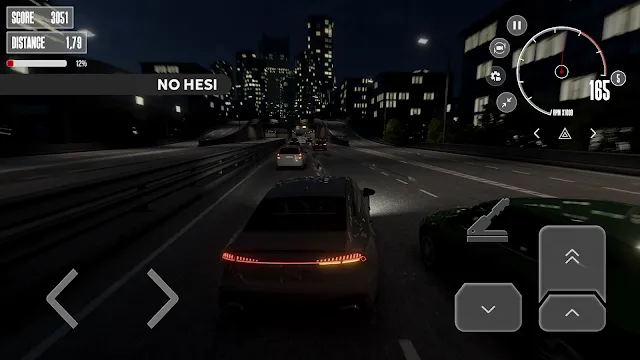 #7 - Software screenshot