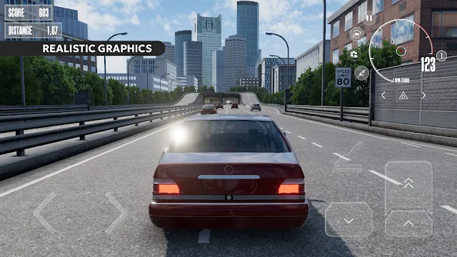 #2 - Software screenshot