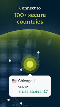 #3 - Software screenshot