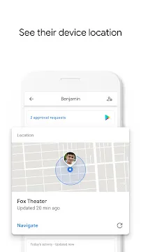 #6 - Software screenshot