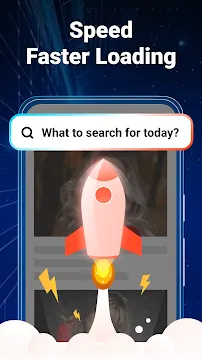 #5 - Software screenshot