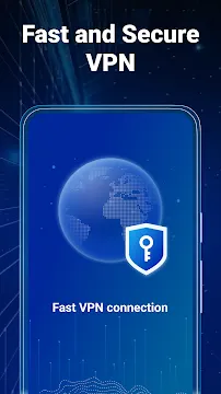 #4 - Software screenshot