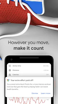 #3 - Software screenshot