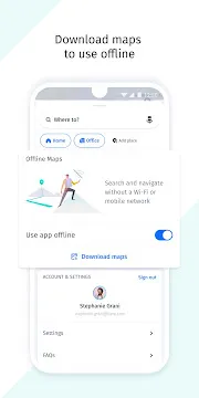 #6 - Software screenshot