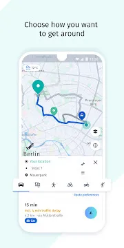 #4 - Software screenshot