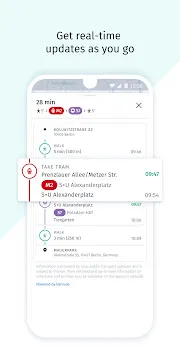 #5 - Software screenshot