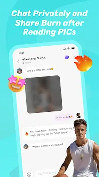 #5 - Software screenshot