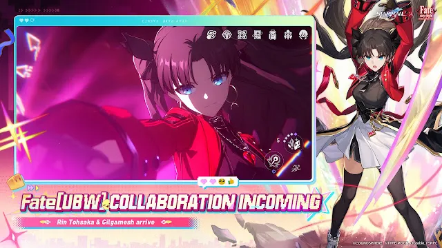 #3 - Software screenshot